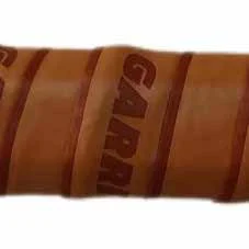 Grip de raquette de padel avec logo
